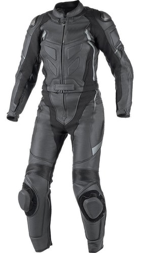 Damen manner motorrad - damen, rennen