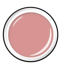 LCN Bio Glass Gel nude 10ml