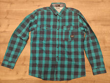 Herrenhemd Hemd Jack & Jones