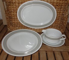 Alt Tirschenreuth Porzellan