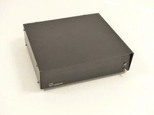 Heidenhain exe 702 - heidenhain, id.nr