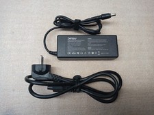 Netzteil 19 V 4,74 A 90 W