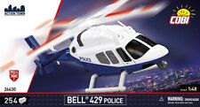 Cobi 26630 Bell™ 429 Police