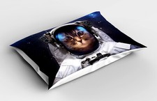 Kopfkissenbezug Chic