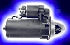 750 i BMW (E32) Anlasser V12-Motor 326 PS #12411711403