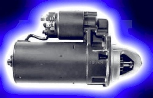 750 bmw anlasser - 750,