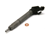 ✅Injektor Einspritzdüse