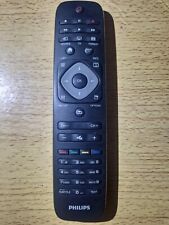 OHNE AKKUDECKEL -- Original