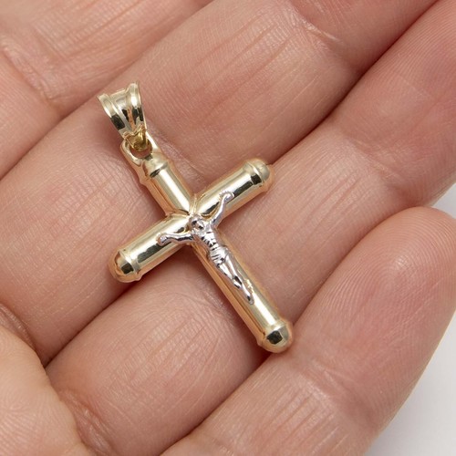 Jesus kruzifix kreuz - 1,