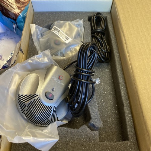 Polycom soundstation2 2er set - soundstation2,