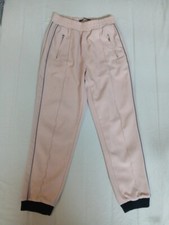 Zara Anzughose - Größe S