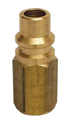 Flaschenadapter retrofit - flaschenadapter,