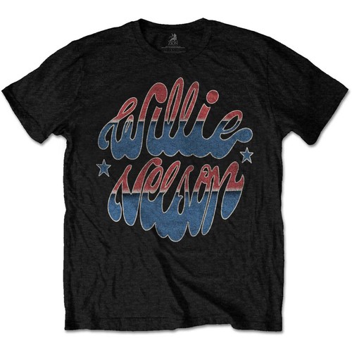 Willie nelson americana - willie,
