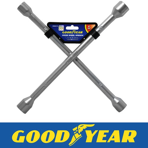 Goodyear profi fester - goodyear,