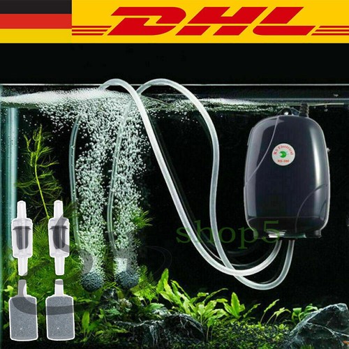 Sauerstoffpumpe belüfter - sauerstoffpumpe,
