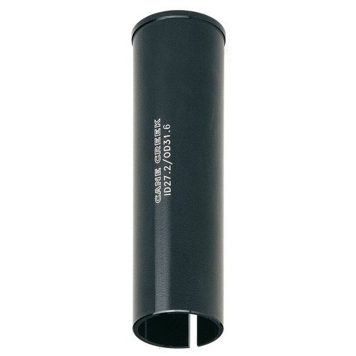 Cane creek shim reduzierhülse - cane,