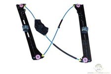 Original Fensterheber Tür