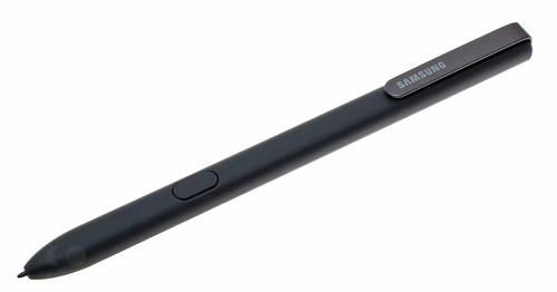 Samsung pen stylus - s,