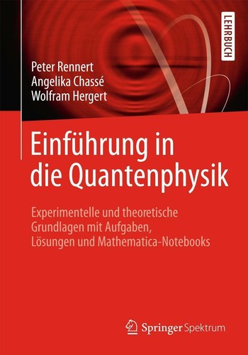 Einführung die - einführung, in