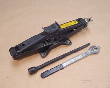 GM Chevy Truck Suburban Tahoe