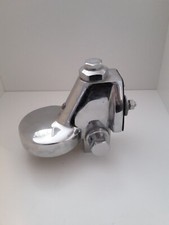 caffe Espressomaschine wega