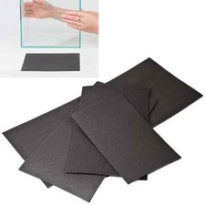 Aquarium Sicherheits Thermo