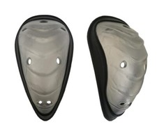 Sidelines tiefschutz schale - sidelines,