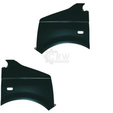 Kotflügel Set Satz für VW T5