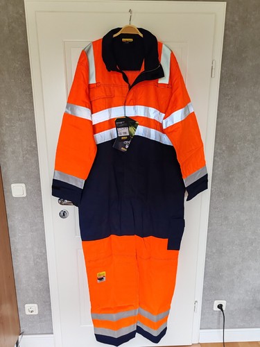 Original blåkläder - original,