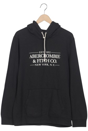 Abercrombie fitch - &,