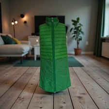 Sportalm Kitzbühel Ulli