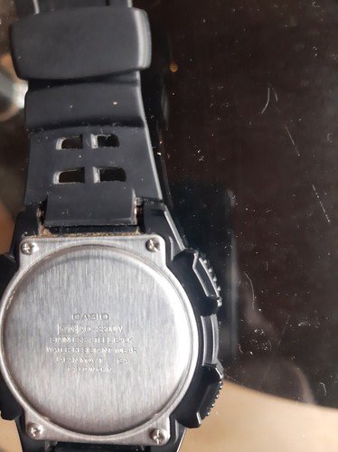 Seiko casio zim - seiko,, casio,