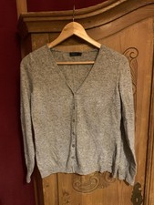 Darling Harbour Strickjacke