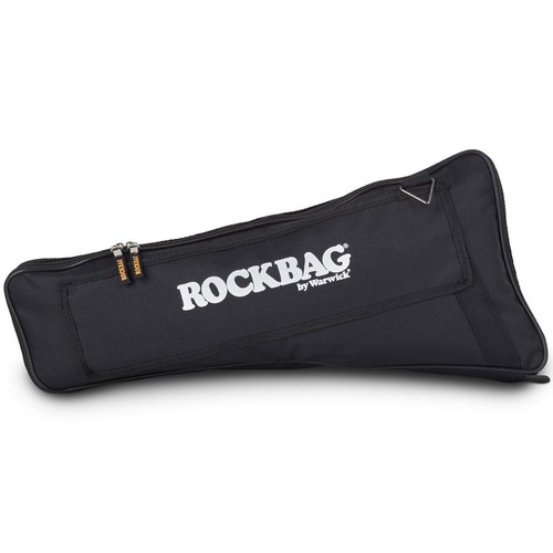 Percussionbag rockbag 22791 - percussionbag, rb