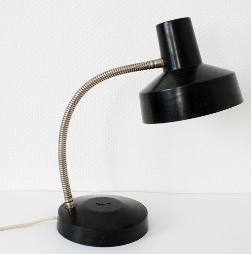 Design tischleuchte - design,