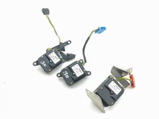 Audi A4 S4 B5 8D 1995