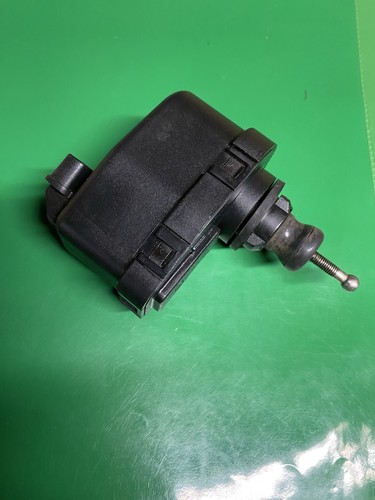 Stellmotor lwr golf g60 - vw,