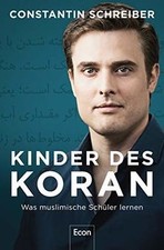 Kinder des koran was - kinder,