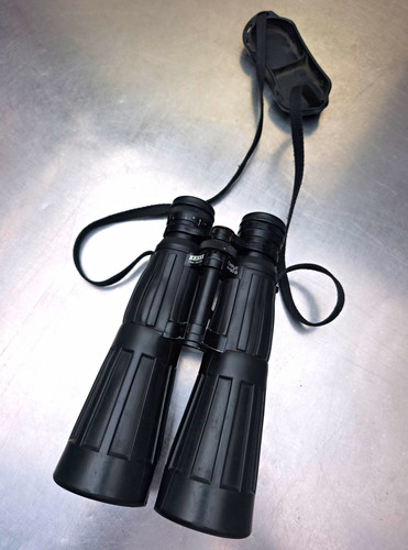 Zeiss dialyt 8x56 fernglas - zeiss,