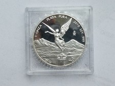 Mexiko , Libertad 2010 , PP  