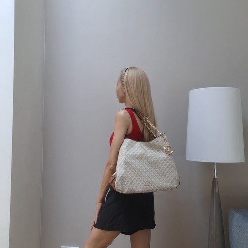 Michael kors damen - kors,