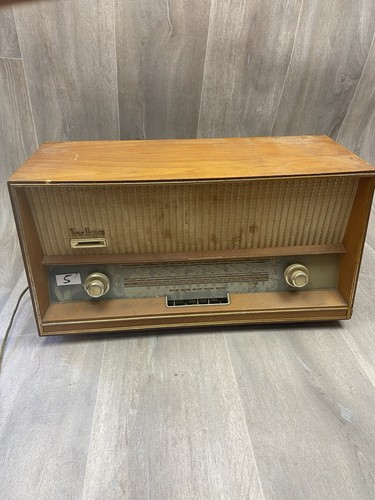 Rft saalburg 5170 - rft,