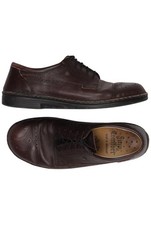 Finn comfort Halbschuh Herren