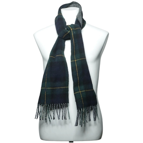 Polo ralph lauren schal - polo, lauren,