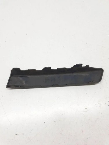 Passat 3c2 front bumper - front,
