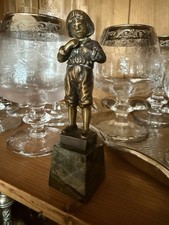 Julius Paul Schmidt - Felling