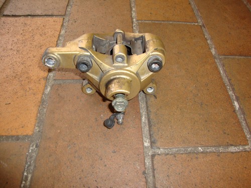 Gsxr 1000 750 600 - 1000, gsx