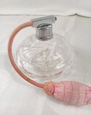 Vintage Art Déco Parfum