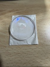 Eterna Kontiki Diver Oberglas 1000m - 1594.44