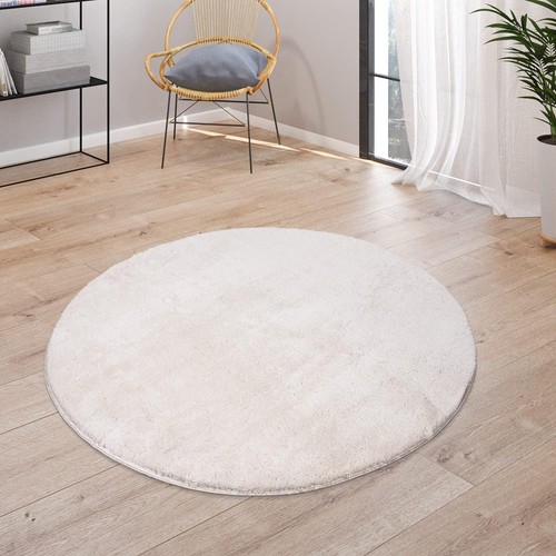 Paco home teppich - paco, cm